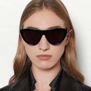 Bottega Veneta‎ BV1018S Sunglasses